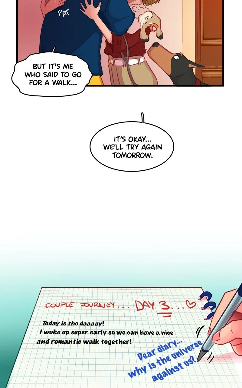 Chapter 47 - Image 12