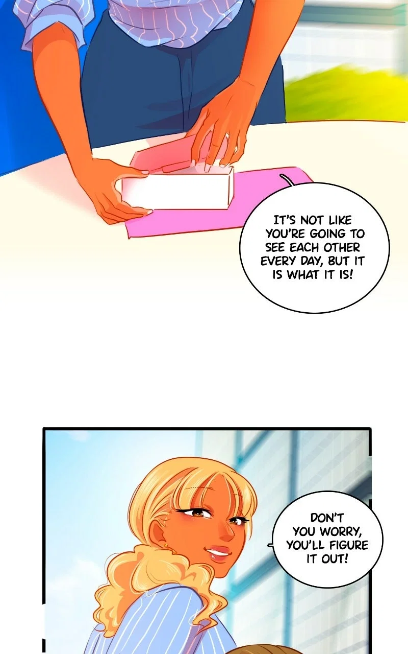 Chapter 47 - Image 18
