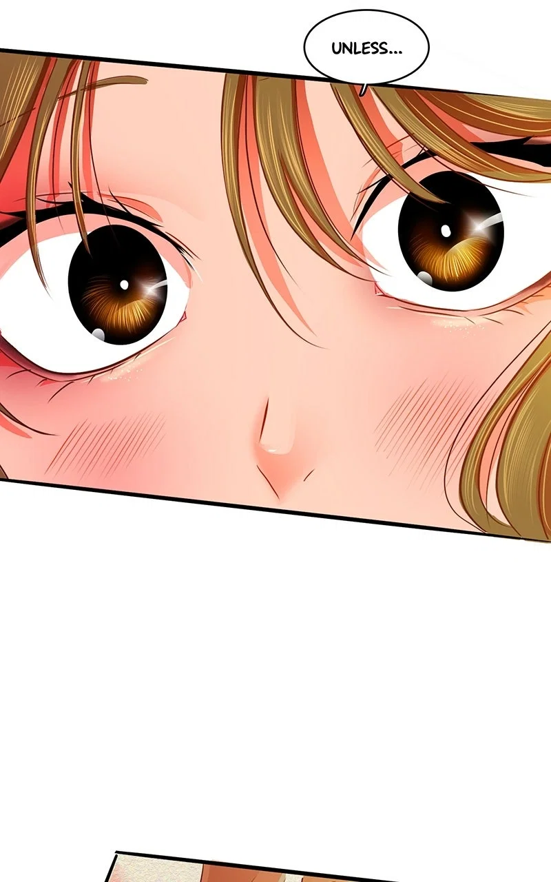 Chapter 47 - Image 29