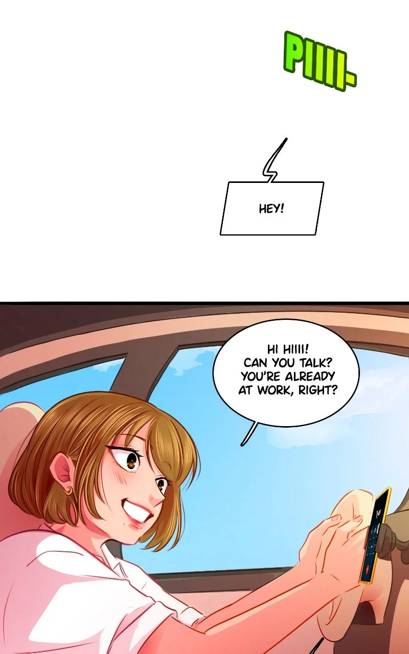 Chapter 47 - Image 3