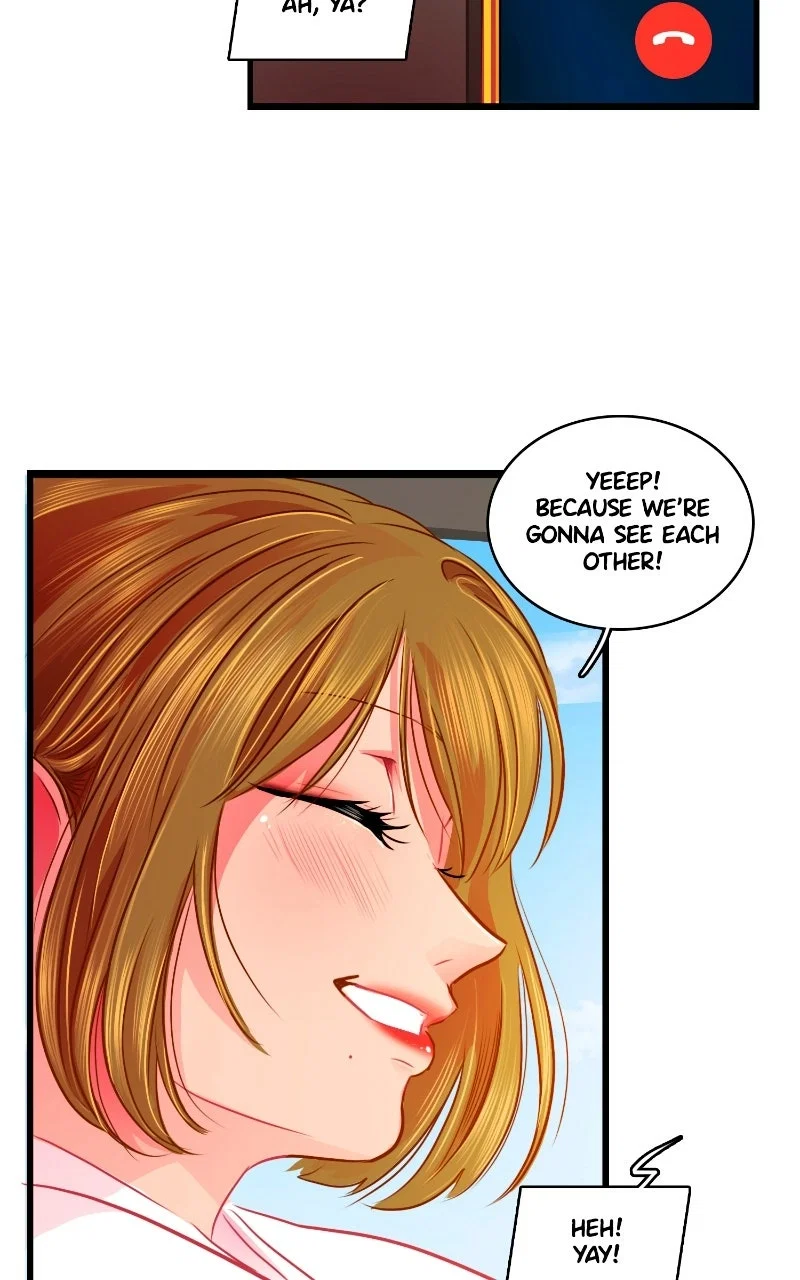 Chapter 47 - Image 5