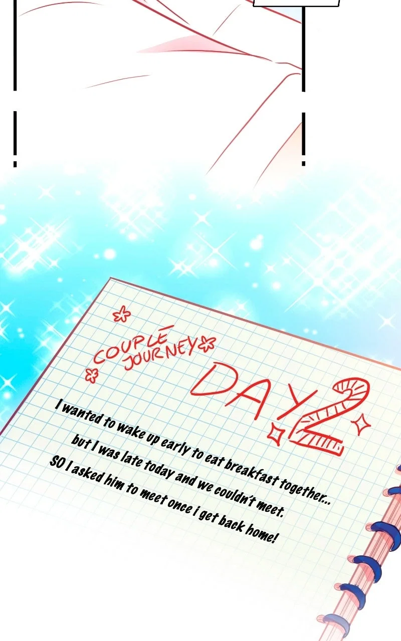 Chapter 47 - Image 6