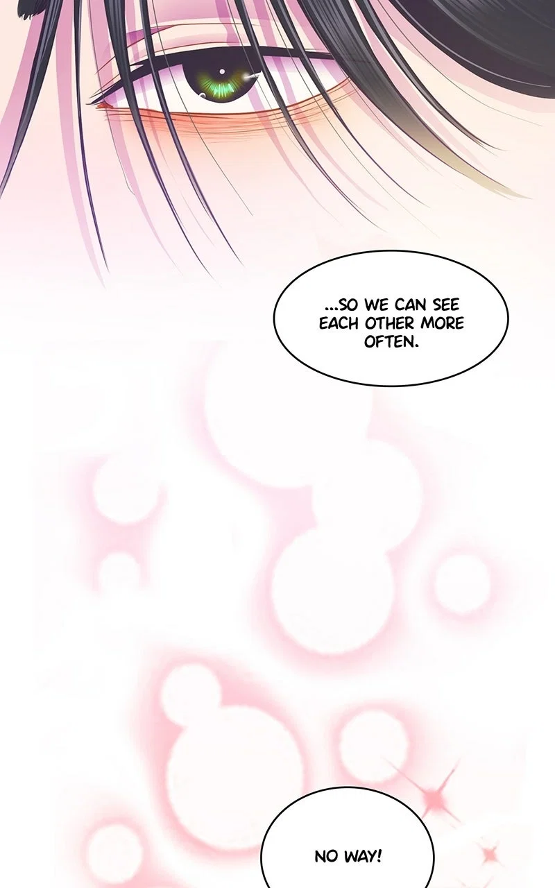Chapter 48 - Image 19