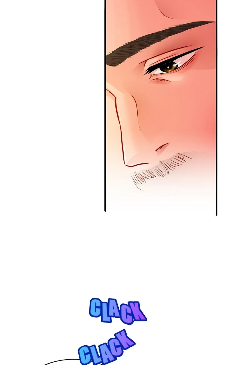 Chapter 48 - Image 2