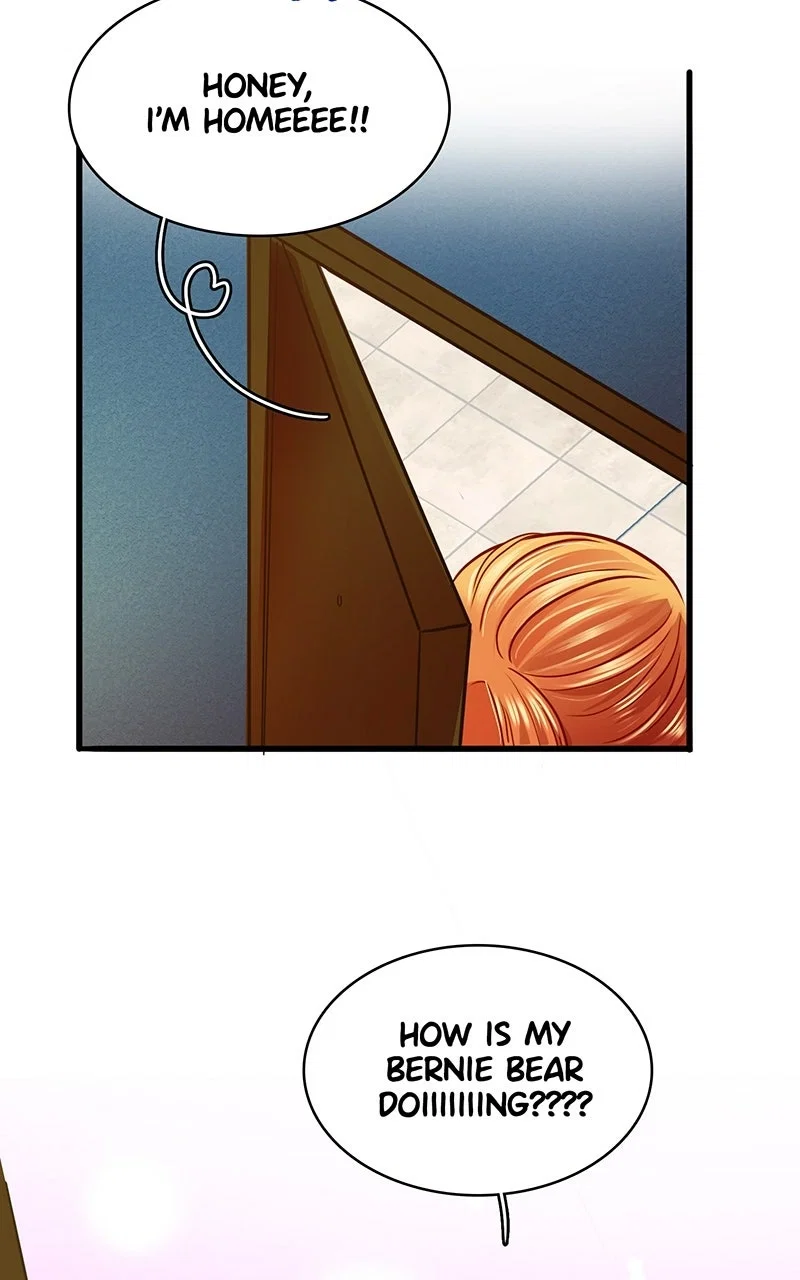 Chapter 48 - Image 3