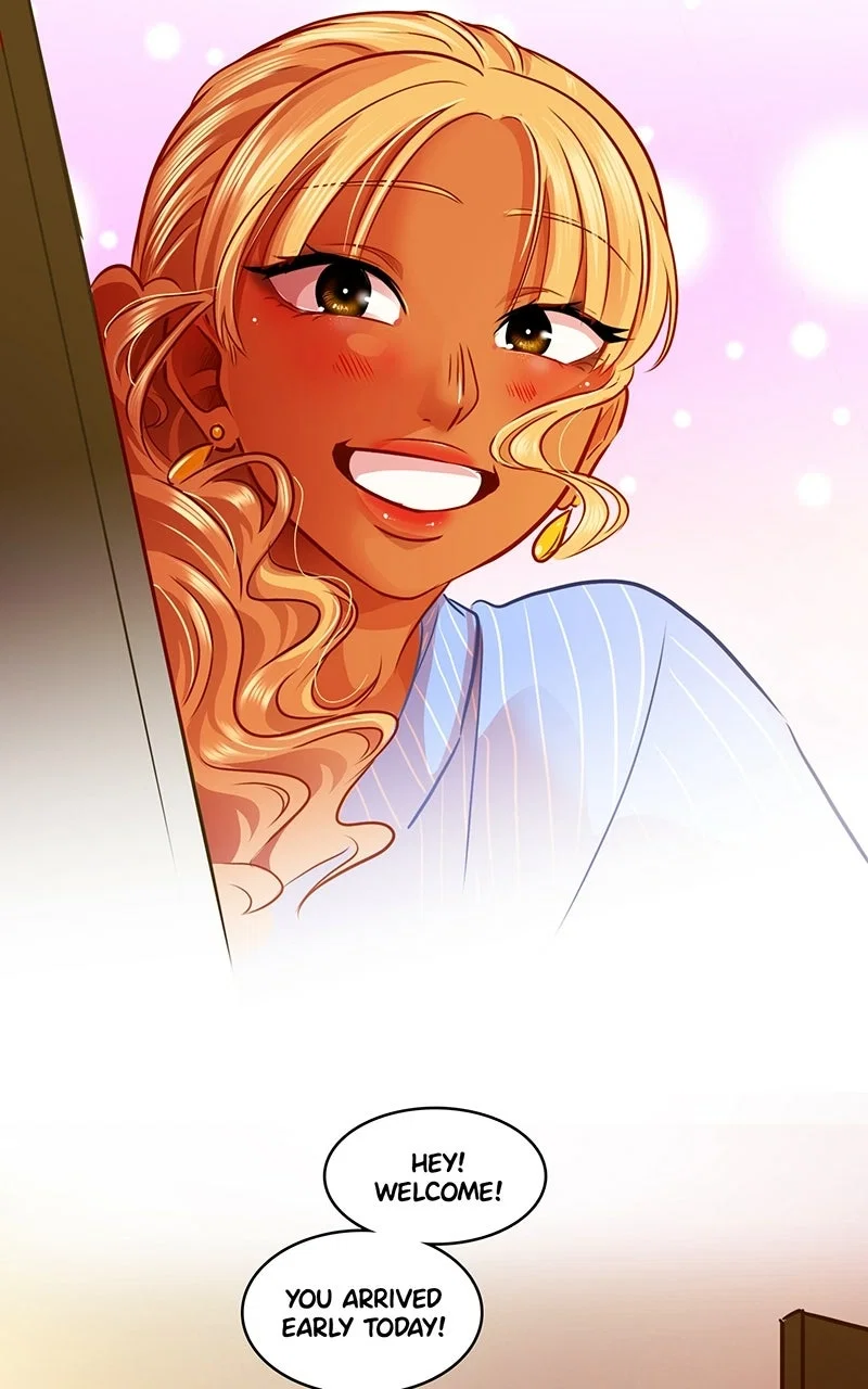 Chapter 48 - Image 4