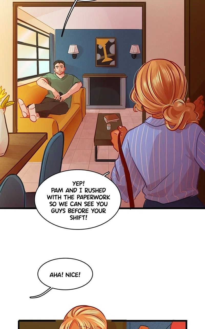 Chapter 48 - Image 5