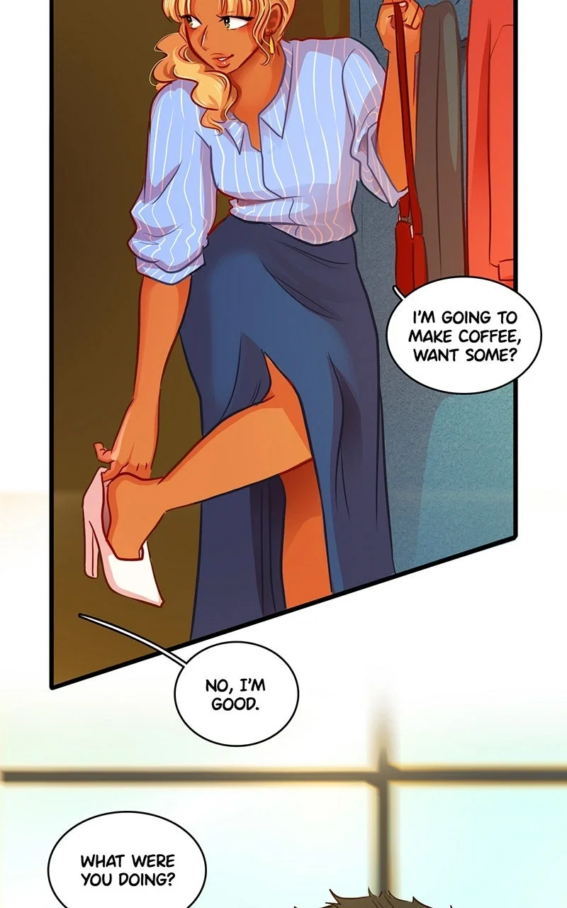 Chapter 48 - Image 6