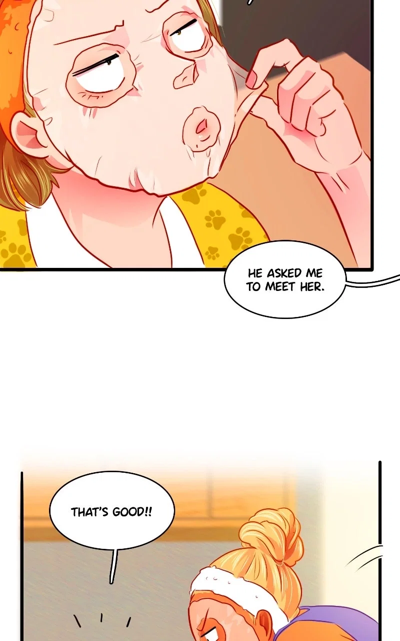 Chapter 49 - Image 11