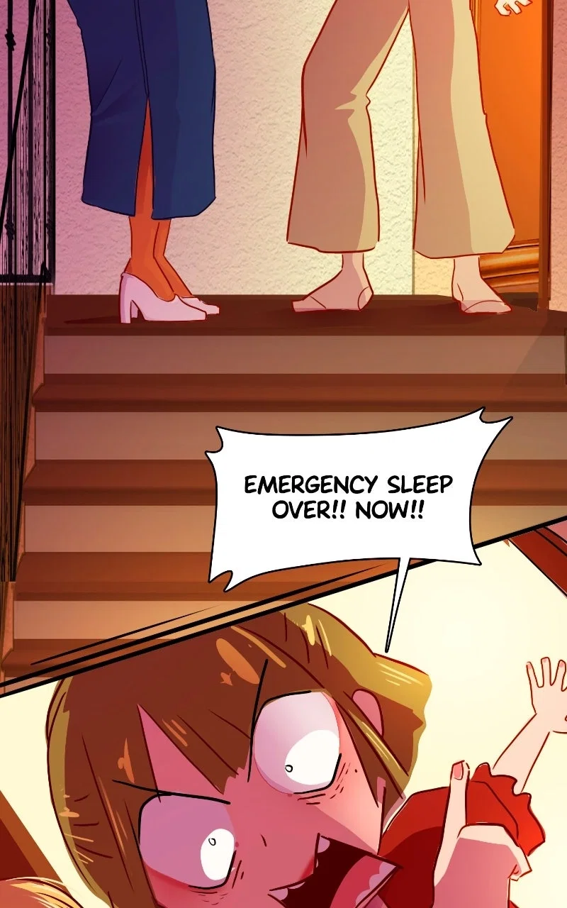 Chapter 49 - Image 2