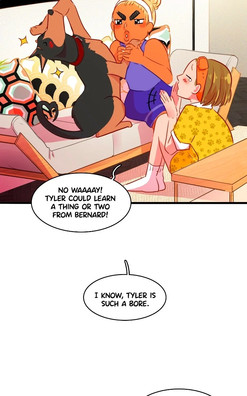Chapter 49 - Image 23