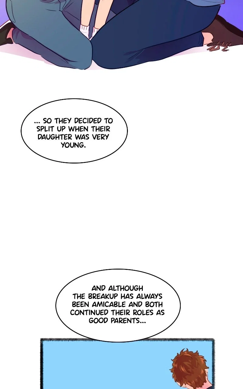 Chapter 49 - Image 29