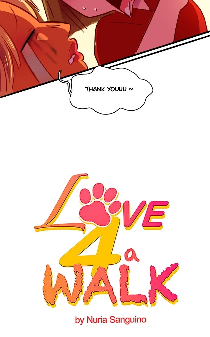 Chapter 49 - Image 3