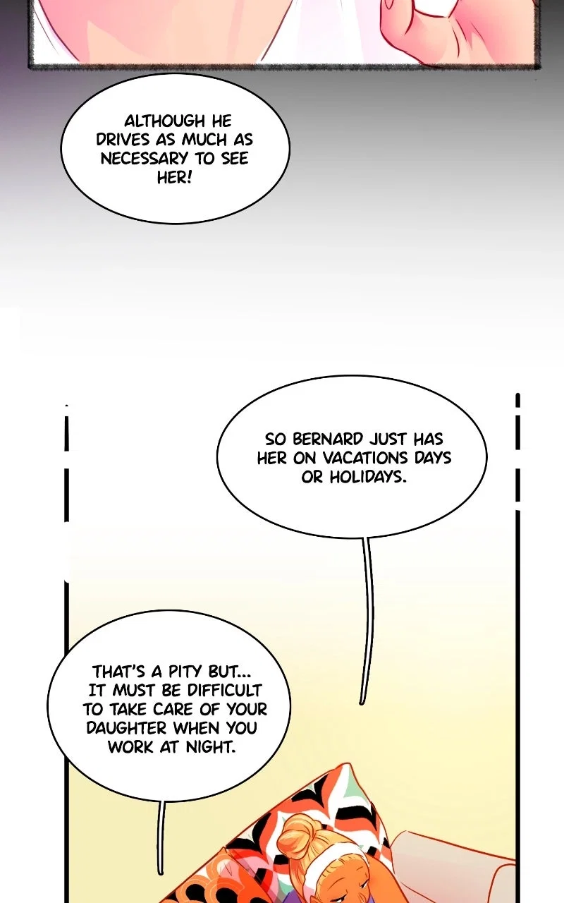 Chapter 49 - Image 32
