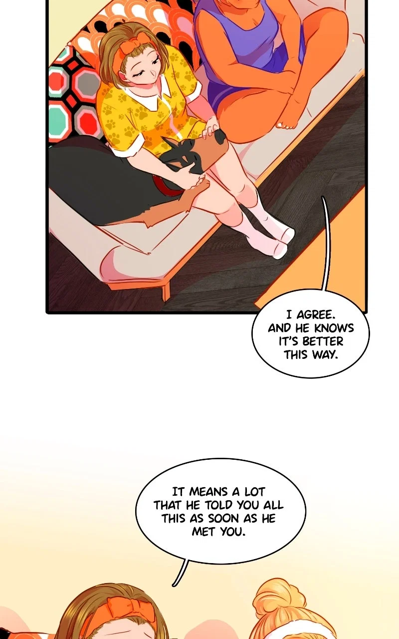 Chapter 49 - Image 33