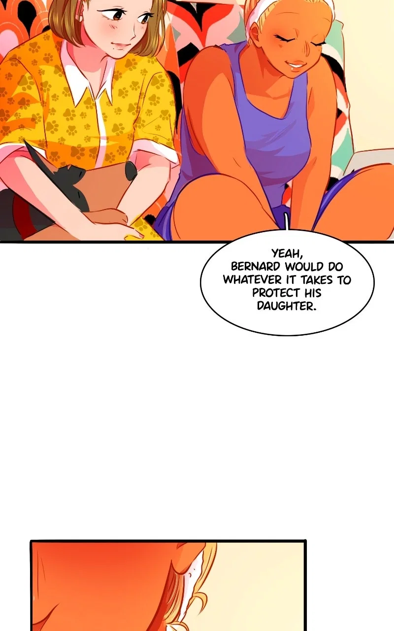 Chapter 49 - Image 34