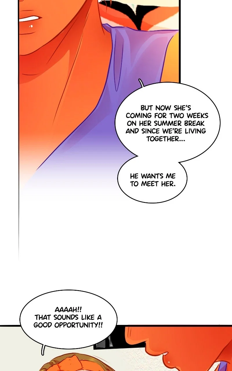 Chapter 49 - Image 35