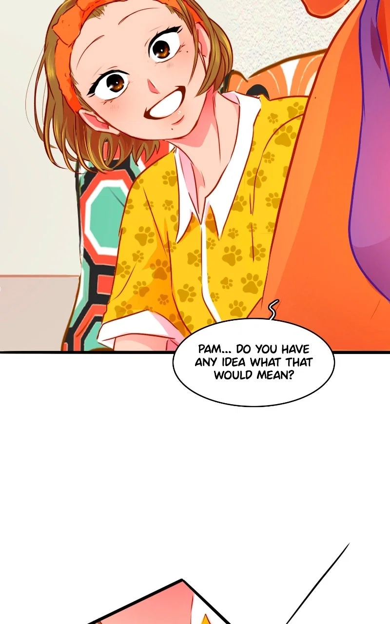 Chapter 49 - Image 36