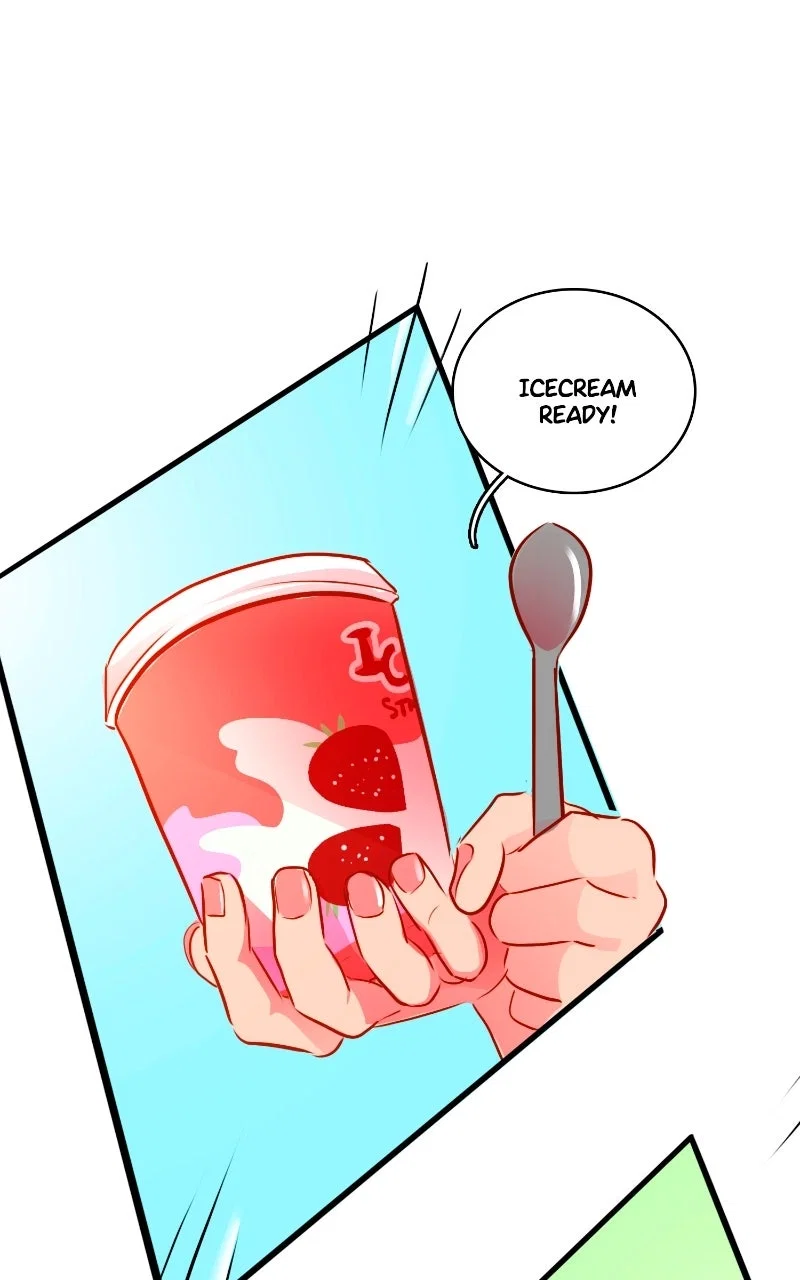 Chapter 49 - Image 4