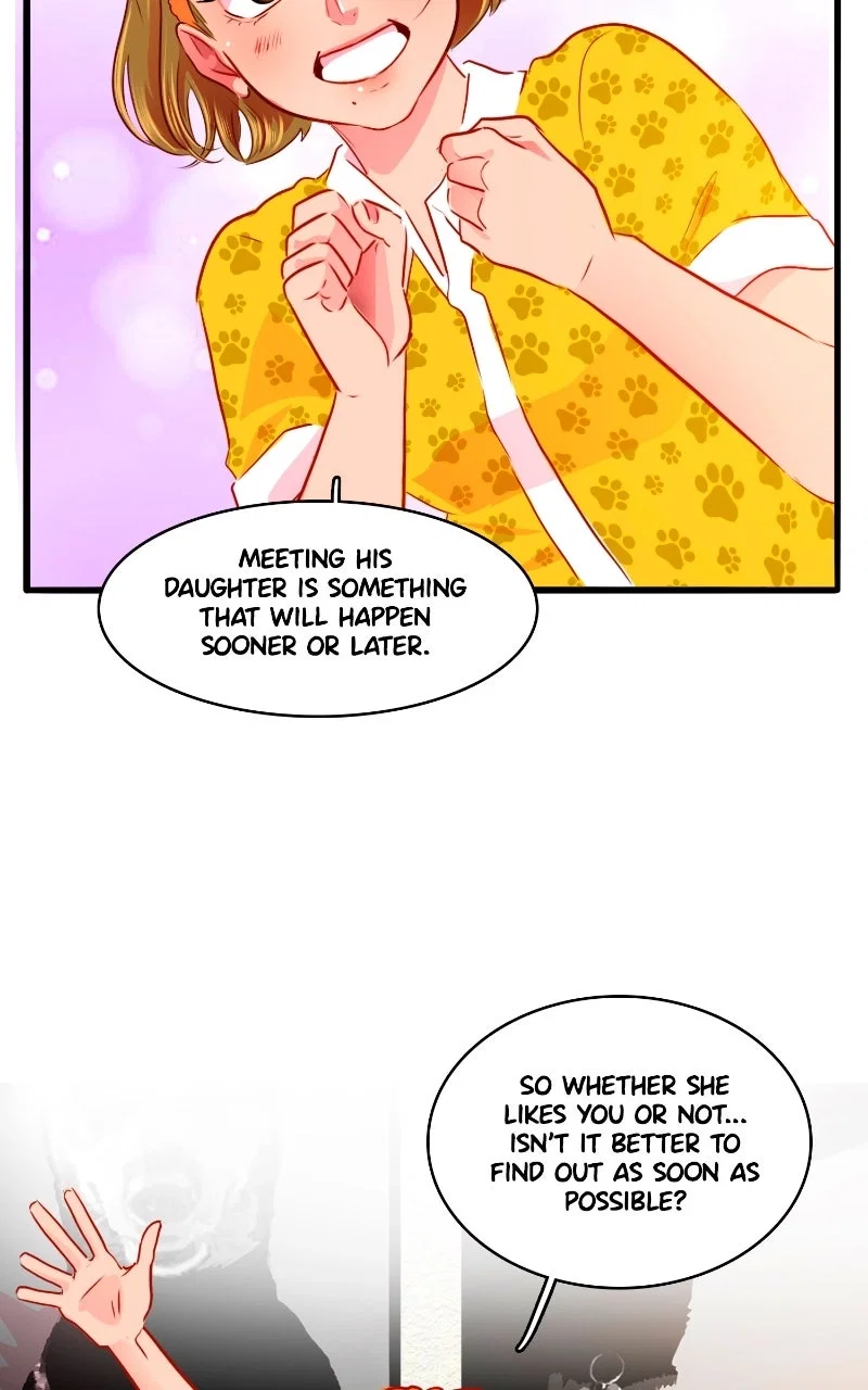 Chapter 49 - Image 48