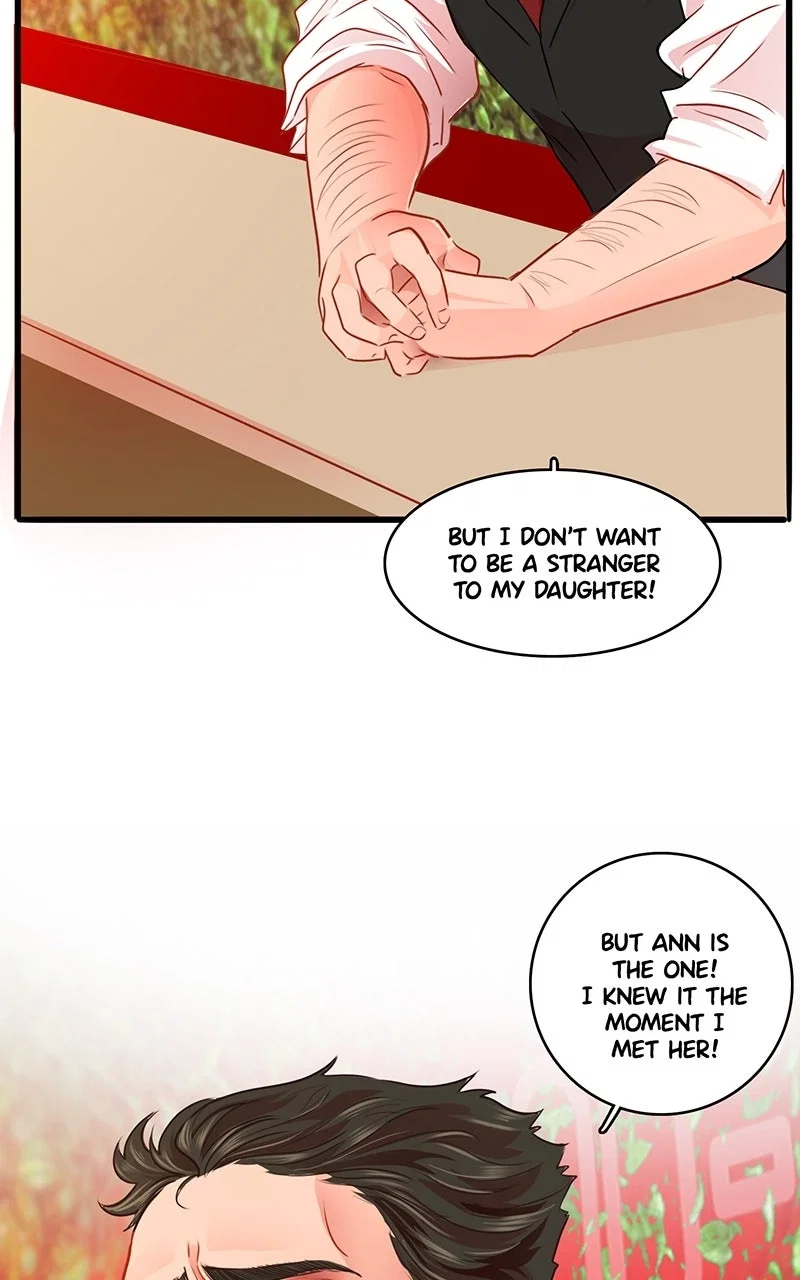 Chapter 49 - Image 58