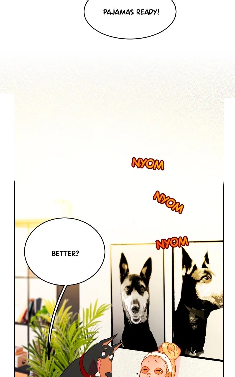 Chapter 49 - Image 6
