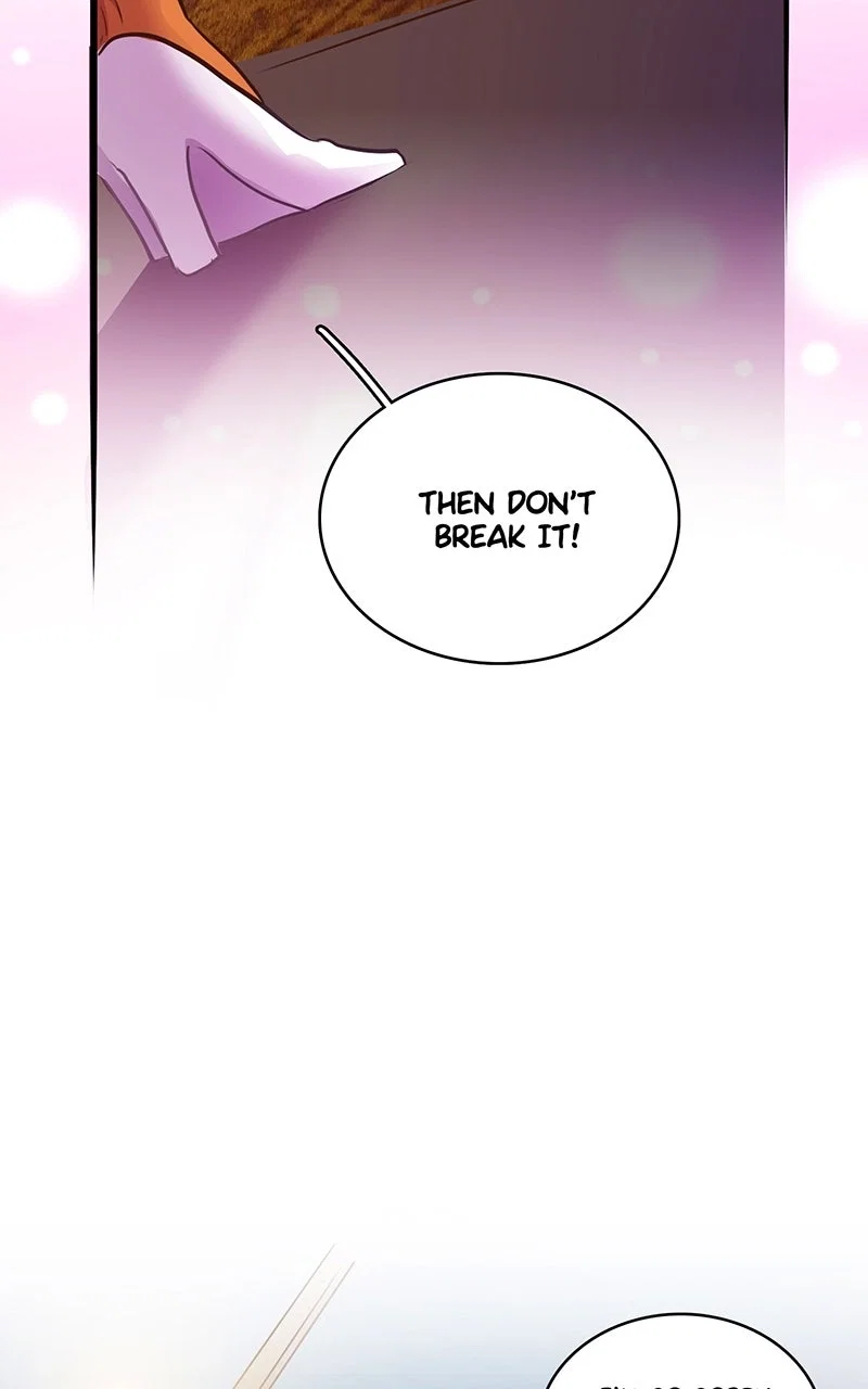 Chapter 49 - Image 61