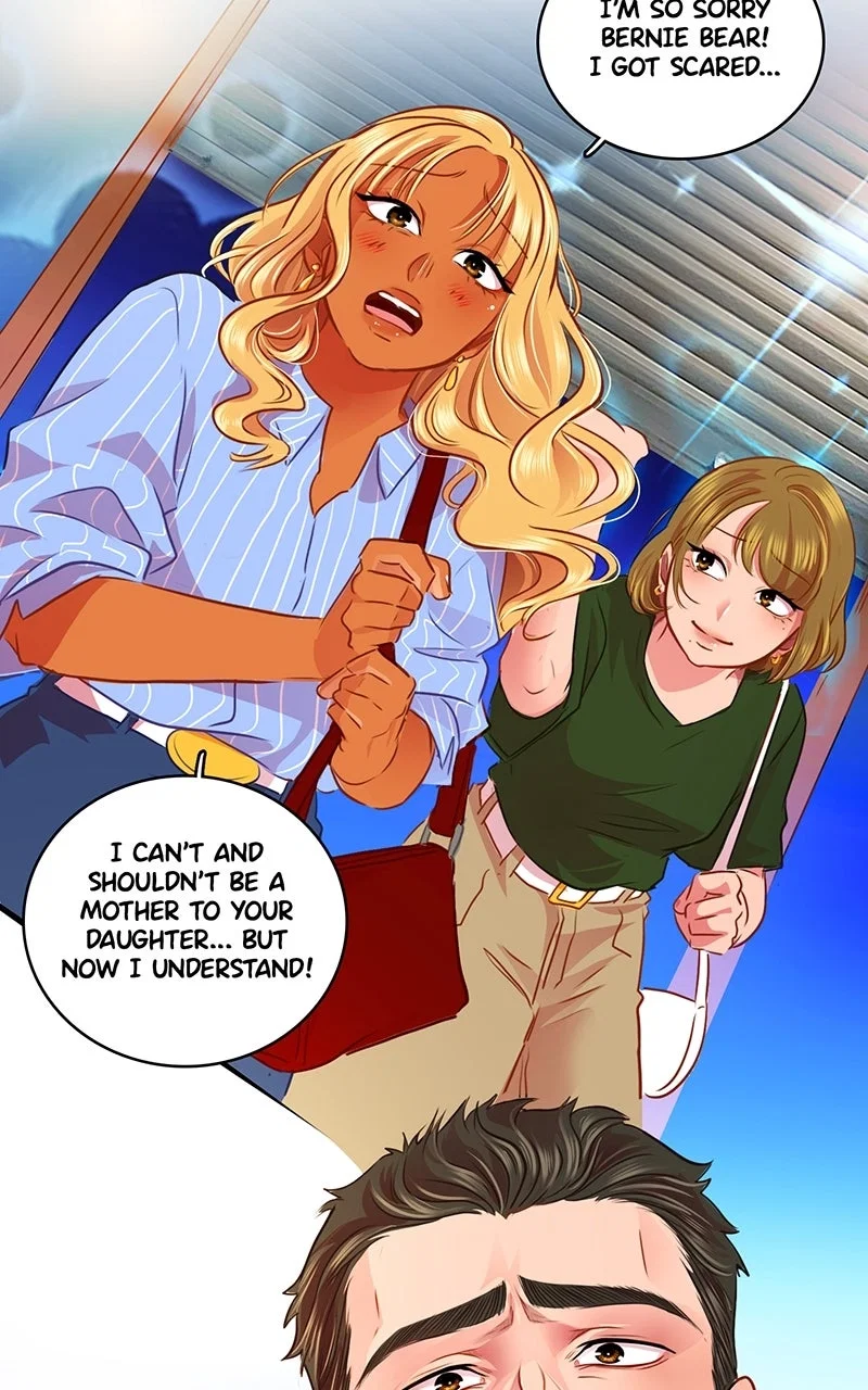 Chapter 49 - Image 62