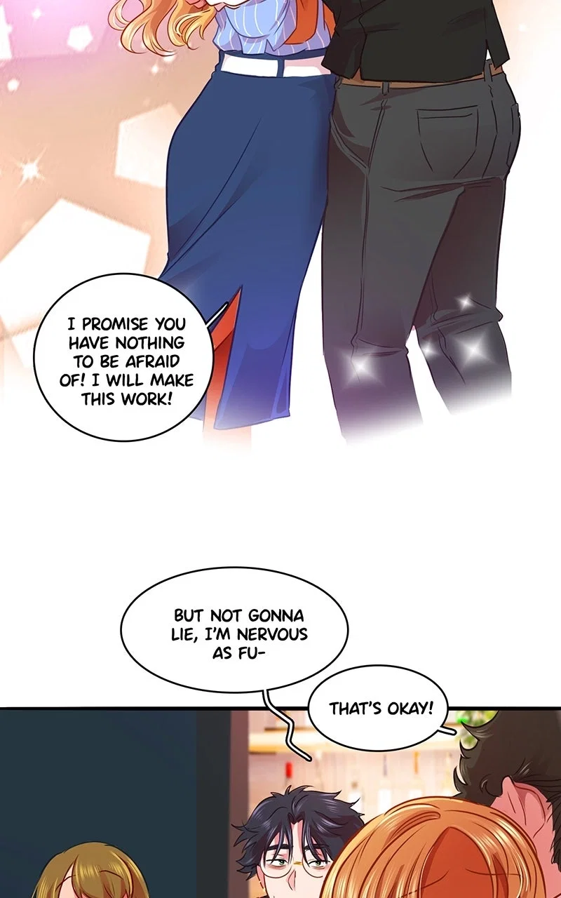 Chapter 49 - Image 65