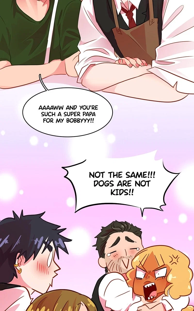 Chapter 49 - Image 68