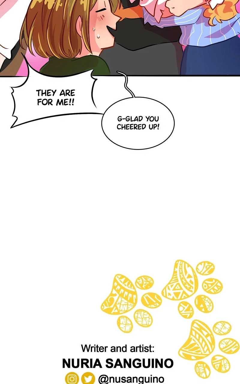 Chapter 49 - Image 69