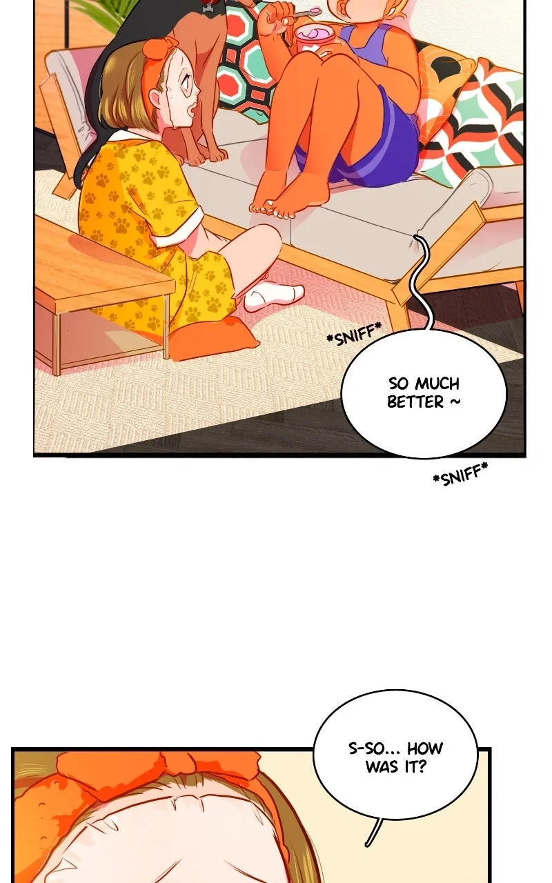 Chapter 49 - Image 7