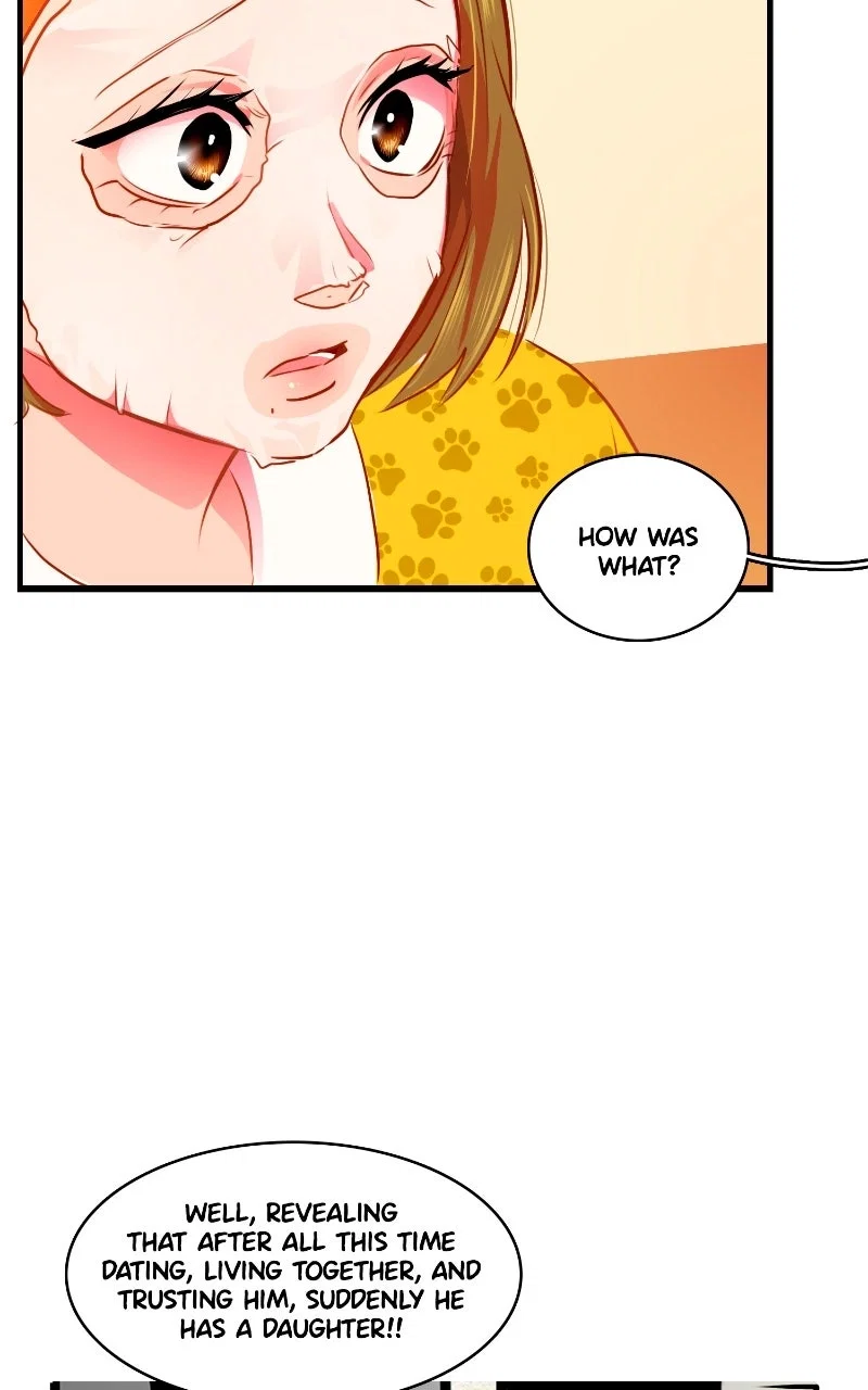 Chapter 49 - Image 8
