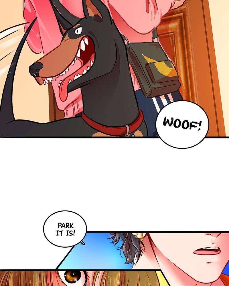 Chapter 5 - Image 10