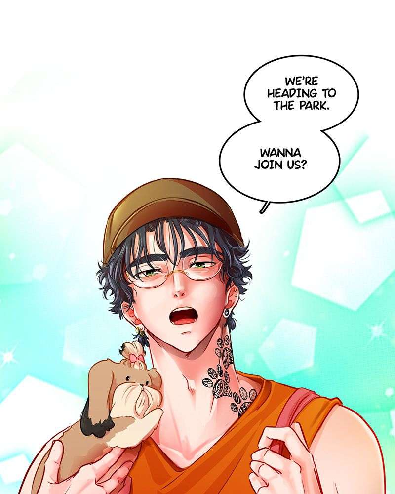 Chapter 5 - Image 12