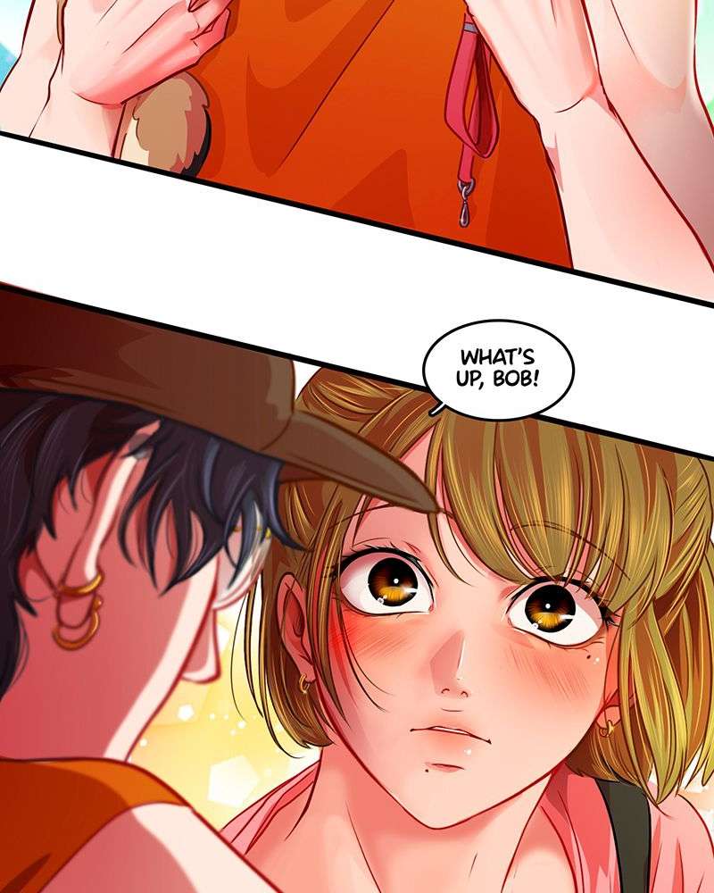 Chapter 5 - Image 13