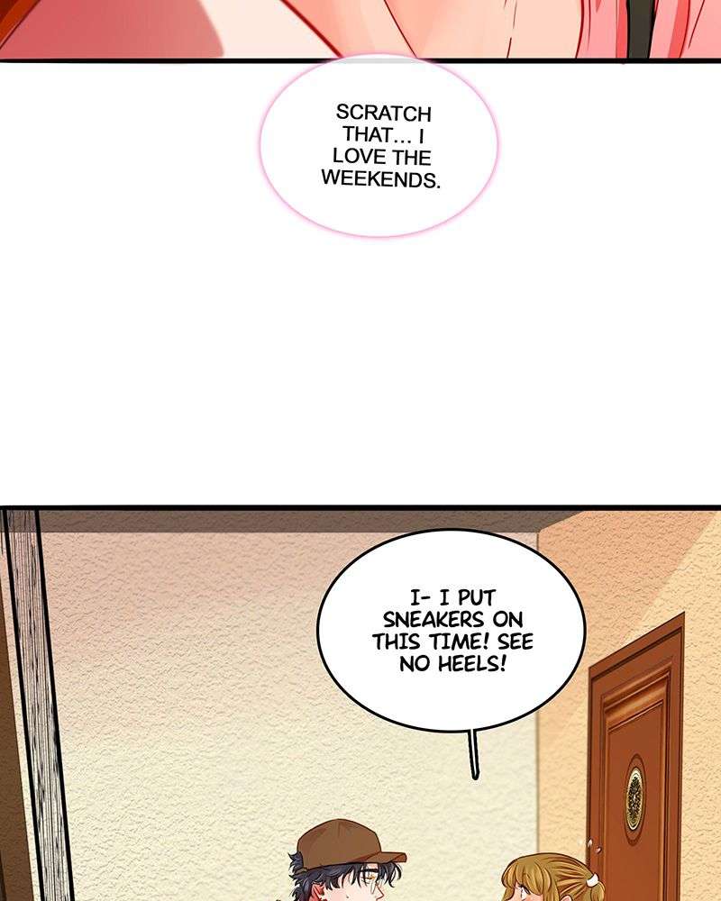 Chapter 5 - Image 14