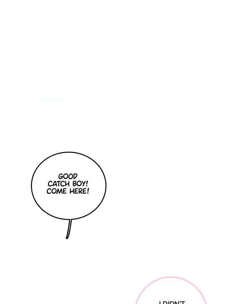 Chapter 5 - Image 17