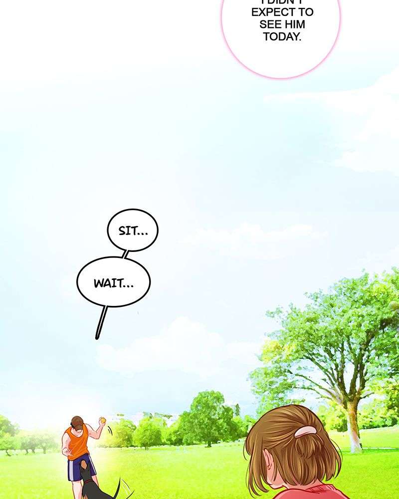 Chapter 5 - Image 18