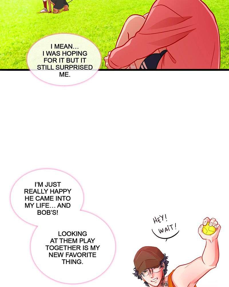 Chapter 5 - Image 19