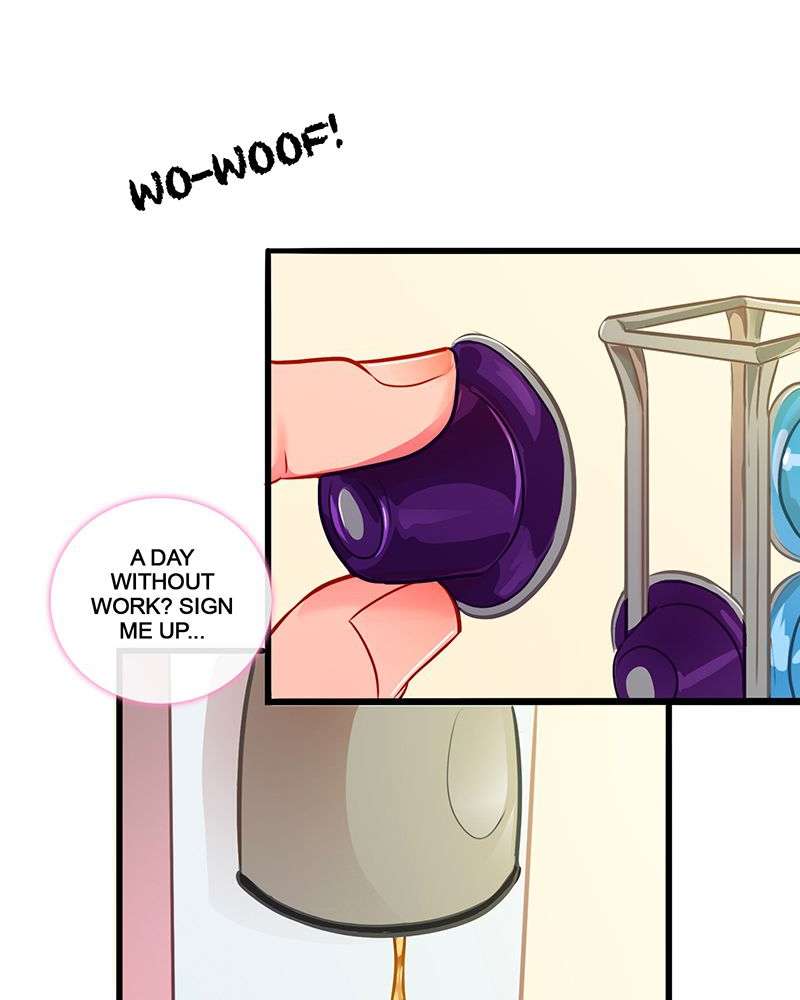 Chapter 5 - Image 2