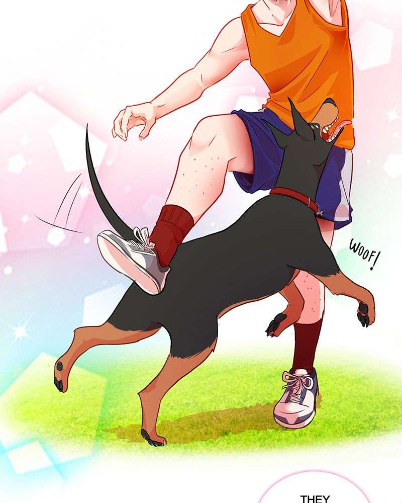 Chapter 5 - Image 20