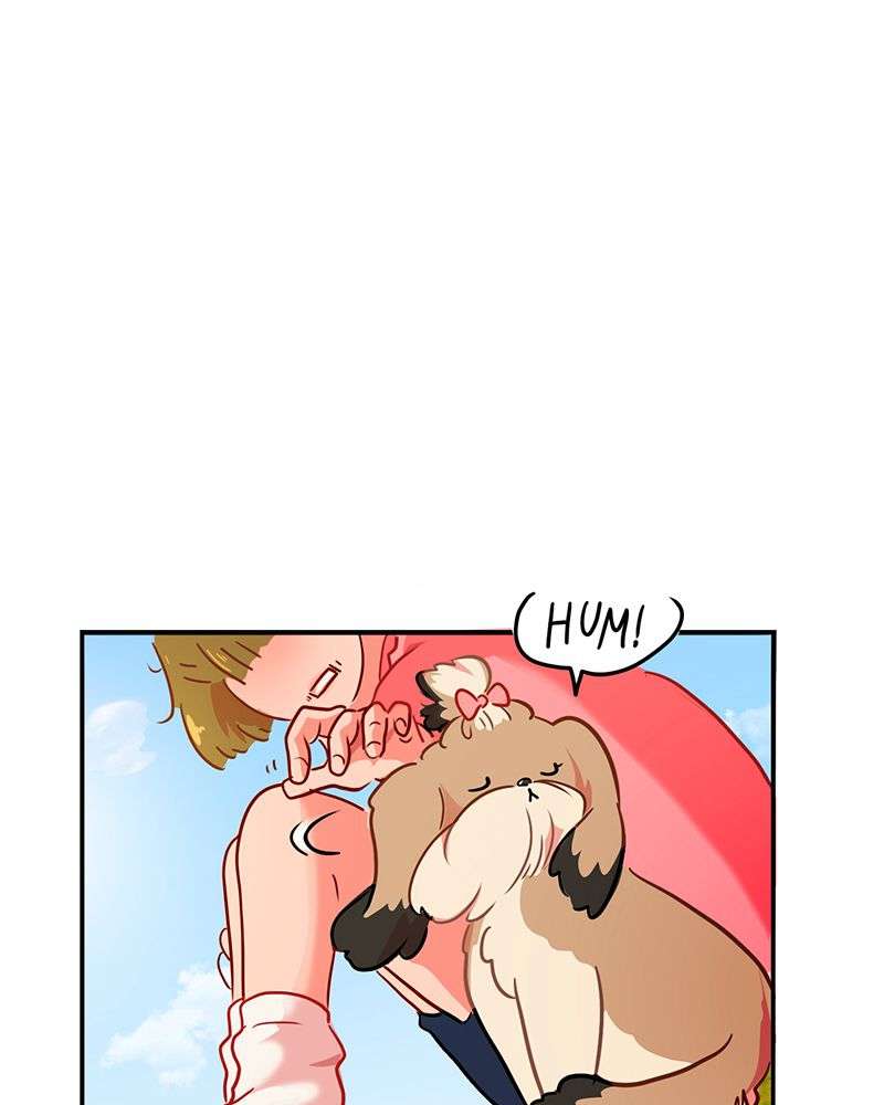 Chapter 5 - Image 23