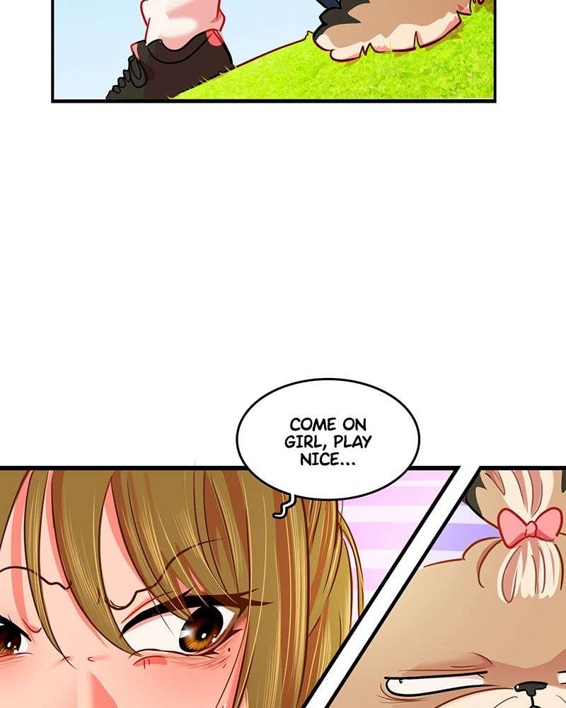 Chapter 5 - Image 24