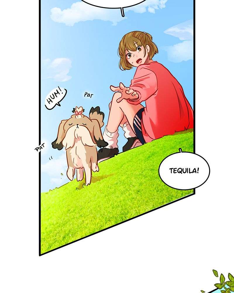Chapter 5 - Image 26