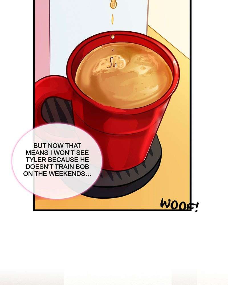 Chapter 5 - Image 3