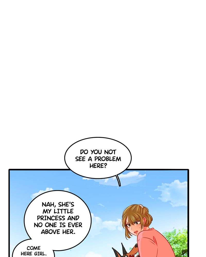 Chapter 5 - Image 34