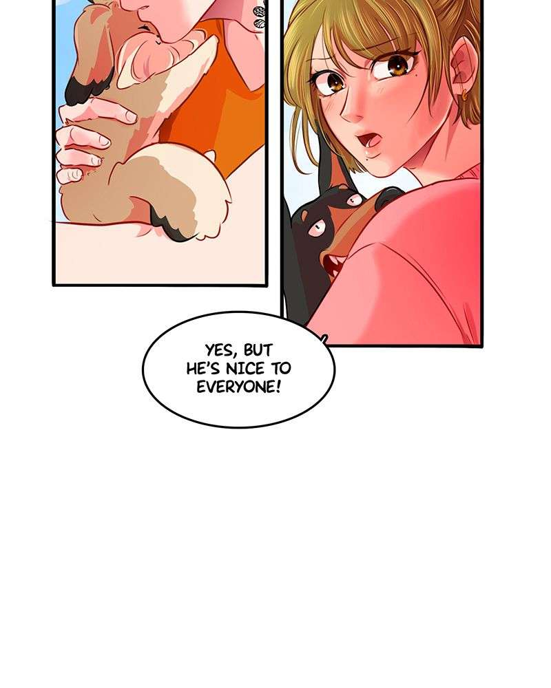 Chapter 5 - Image 36