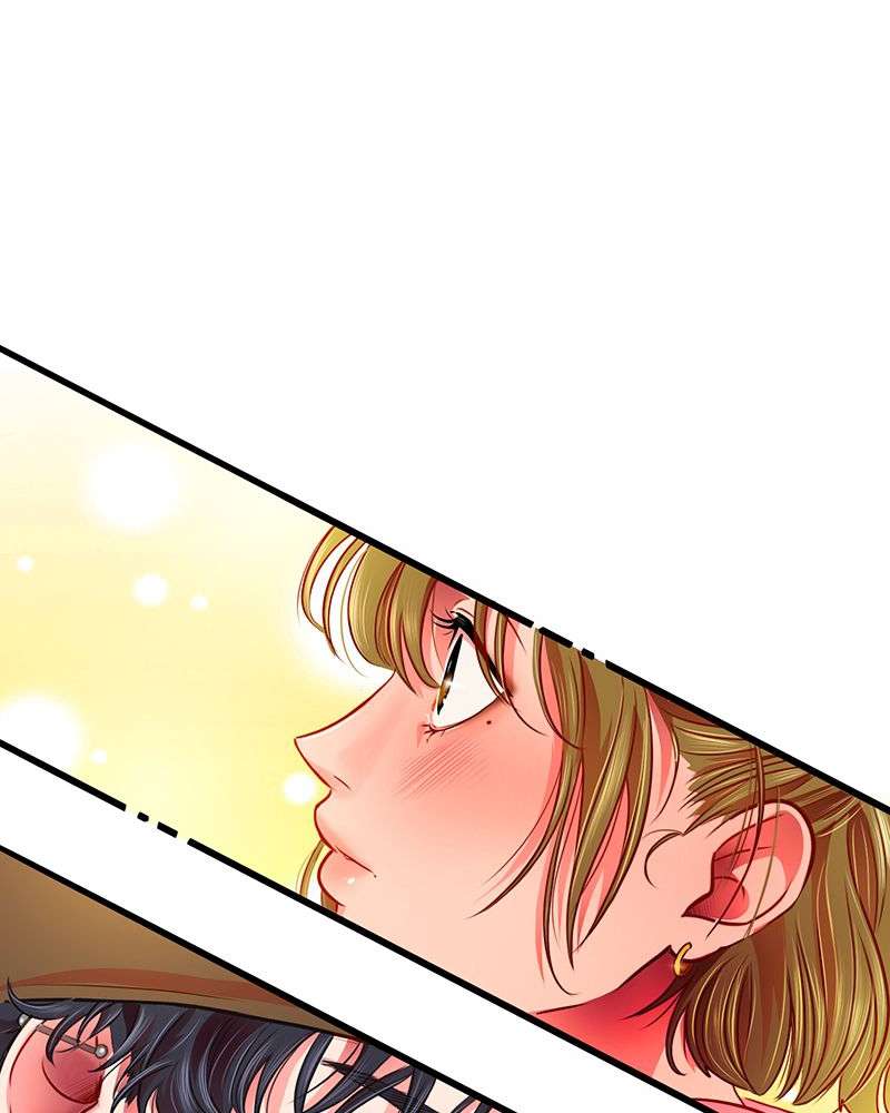 Chapter 5 - Image 39