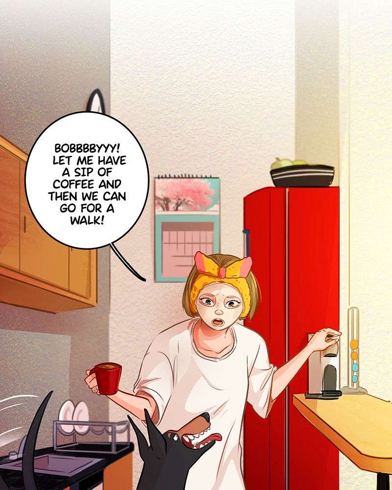 Chapter 5 - Image 4
